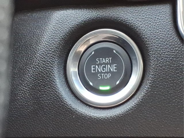 Used 2026 Chevrolet Colorado Trail Boss AWD/4WD image 22