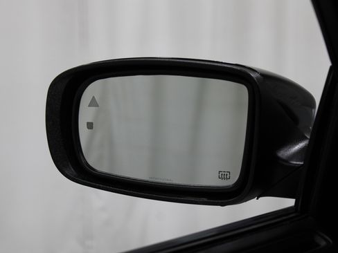 Used 2023 Dodge Charger Scat Pack image 25