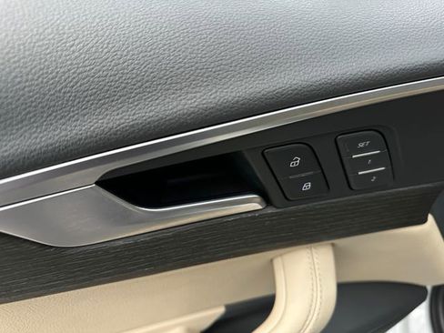 Used 2019 Audi A4 2.0T Premium Plus w/ Premium Plus Package FWD image 14