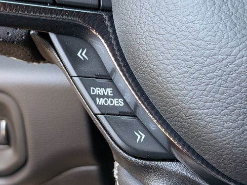 New 2026 RAM 1500 Rebel AWD/4WD image 29