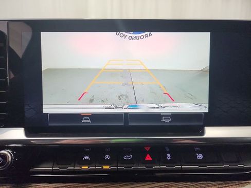 New 2026 GMC Sierra 1500 Elevation image 24