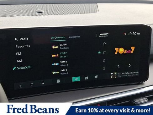 New 2026 Kia Sorento SX Prestige image 13