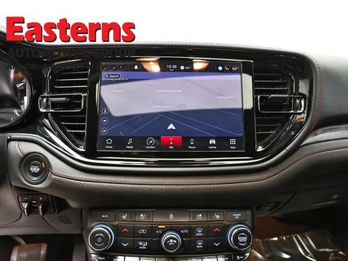 Used 2024 Dodge Durango R/T AWD/4WD image 11