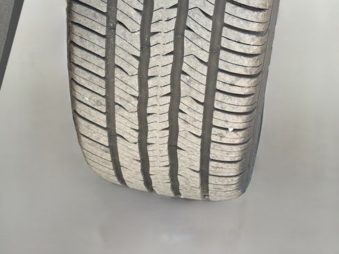 Used 2020 Jeep Renegade Latitude image 41