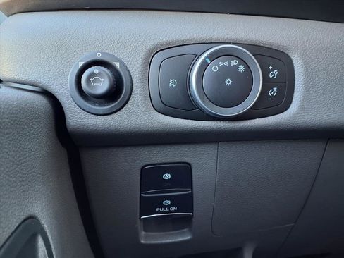 Used 2024 Ford Transit 250 Low Roof w/ Exterior Upgrade Package image 15