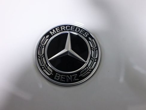 Used 2025 Mercedes-Benz GLA 250 GLA 250 image 55