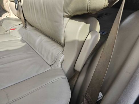 Used 2008 Lexus GX 470 4WD image 32