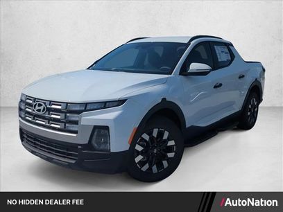 New 2026 Hyundai Tucson Limited