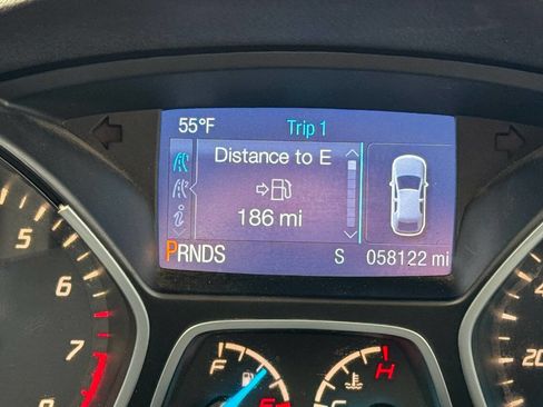 Used 2014 Ford Escape SE image 22