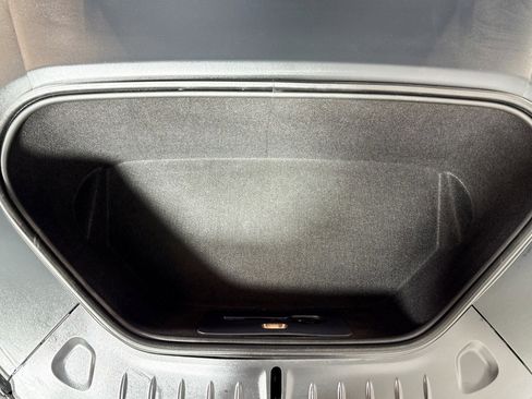 Used 2023 Tesla Model S Plaid image 27