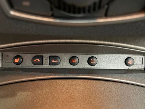 Used 2003 BMW Z4 2.5i image 32