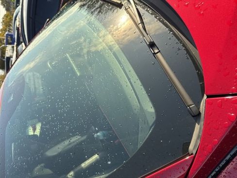 Used 2024 Acura MDX A-Spec image 12