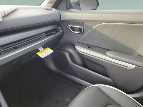 New 2026 Kia K4 GT-Line FWD image 21