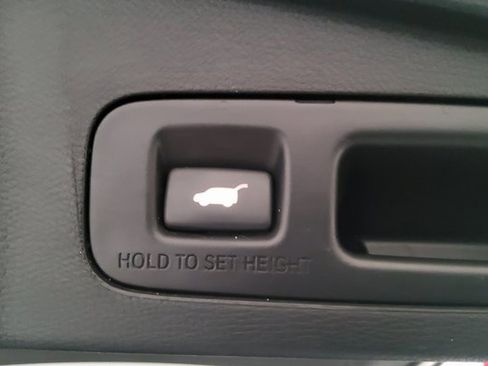 Certified 2019 Honda CR-V EX-L image 16