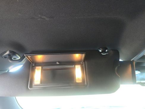 Used 2016 Dodge Challenger R/T Plus image 21