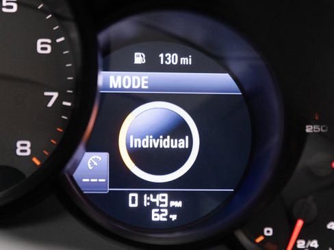 Used 2019 Porsche 911 Carrera S image 85