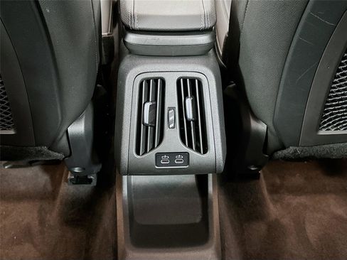 Certified 2023 BMW X1 xDrive28i w/ Convenience Package image 26