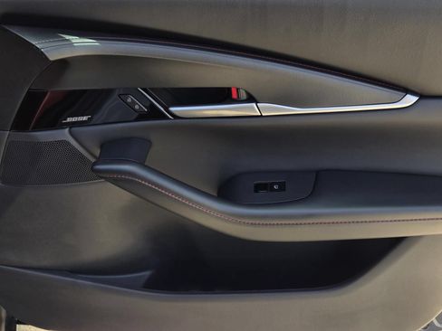 New 2026 MAZDA CX-30 AWD 2.5 S image 9