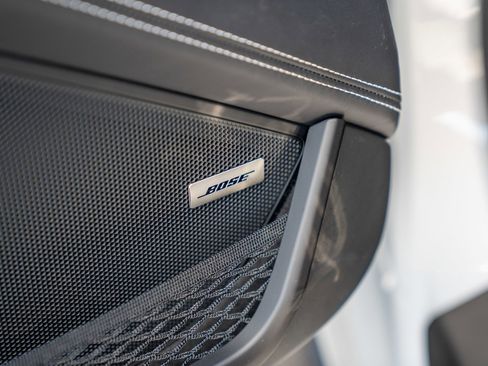 New 2026 Porsche 911 GT3 image 11