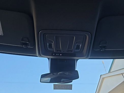 New 2026 Chevrolet Silverado 3500 LT w/ Convenience Package image 25