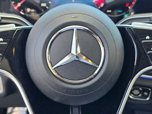 New 2026 Mercedes-Benz GLE 450 4MATIC image 24