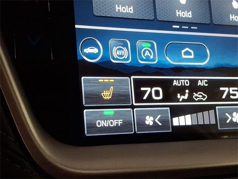 Certified 2023 Subaru Legacy Premium image 26