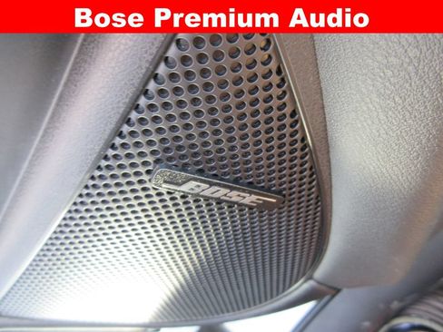 Used 2024 Nissan Z Performance w/ Floor Mat Package RWD image 20