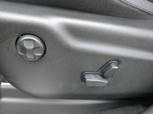 New 2026 Dodge Durango GT image 31