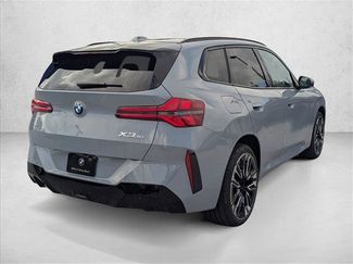 Used 2026 BMW X3 xDrive30i w/ M Sport Package AWD/4WD video 2