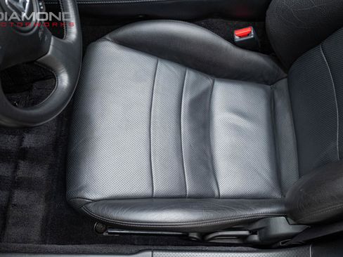 Used 2007 Honda S2000 image 95