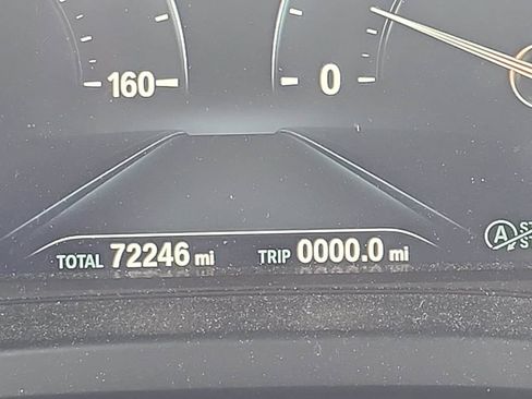 Used 2020 BMW X3 xDrive30i AWD/4WD image 9