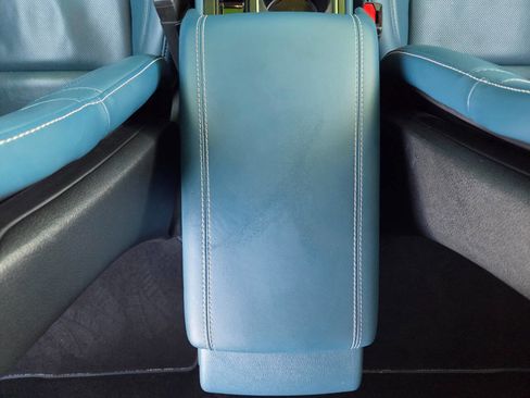 Used 2020 Lincoln Corsair Reserve w/ Equipment Group 202A image 41