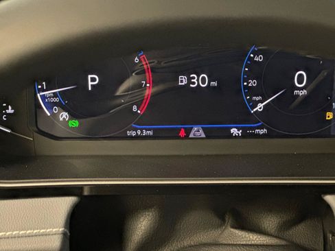 New 2026 Volkswagen Jetta SEL FWD image 25