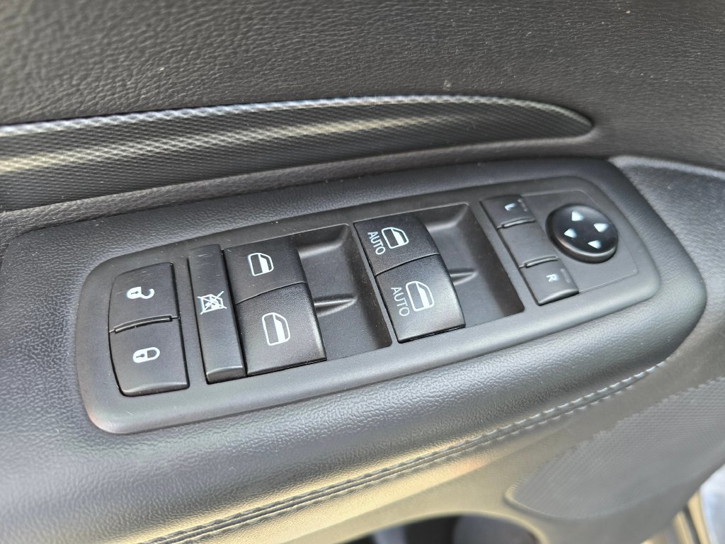 Used 2021 Dodge Durango GT AWD/4WD image 25