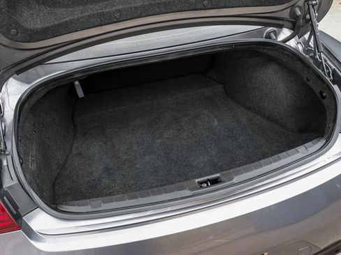 Used 2017 INFINITI Q60 3.0t w/ Premium Plus Package 3.0T image 54