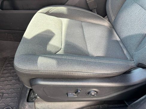 Used 2021 RAM 1500 Big Horn AWD/4WD image 21