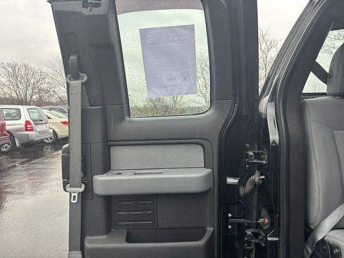 Used 2013 Ford F150 STX image 22