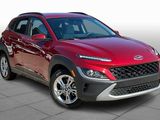 Used 2023 Hyundai Kona SEL image 3