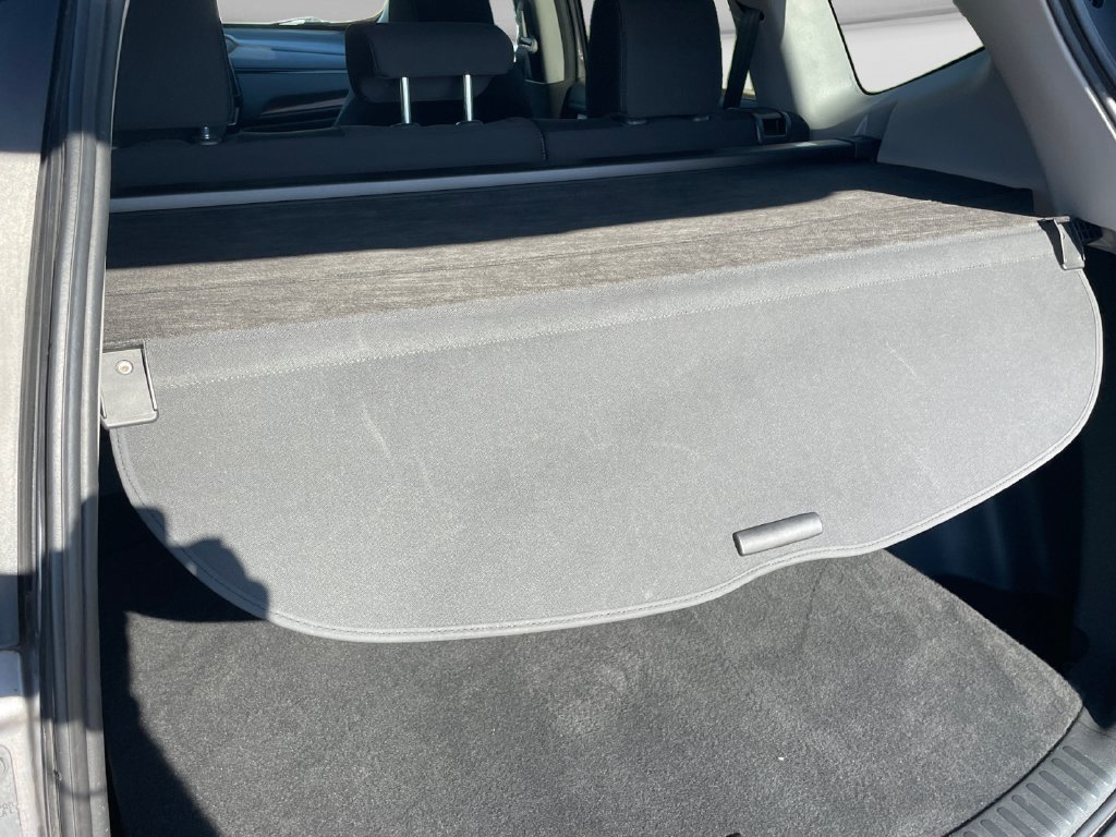 Used 2021 Honda CR-V EX image 33