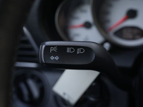 Used 2008 Porsche 911 Carrera S image 49