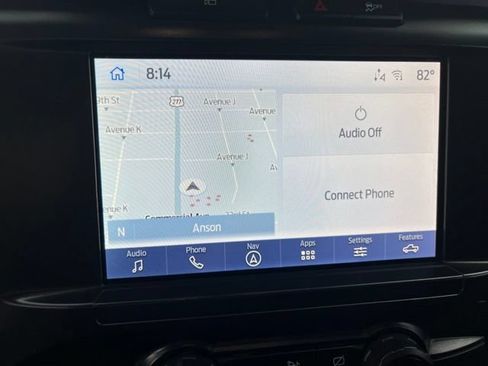 Used 2021 Ford F150 XL w/ STX Appearance Package AWD/4WD image 14
