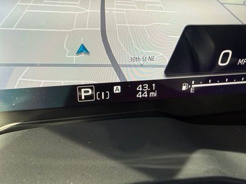 New 2026 Subaru Forester Wilderness image 20