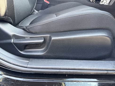 Used 2017 Honda Civic LX image 27