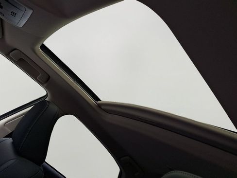 Used 2020 Lexus NX 300h AWD w/ Premium Package image 15
