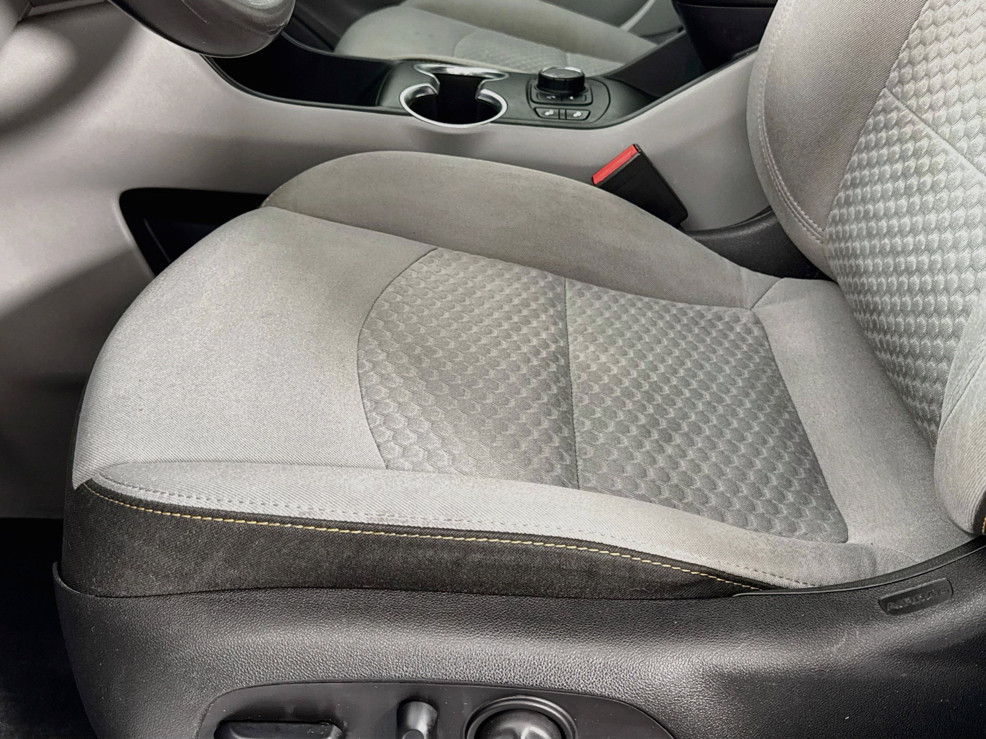 Used 2020 GMC Terrain SLE w/ Driver Convenience Package AWD/4WD image 18
