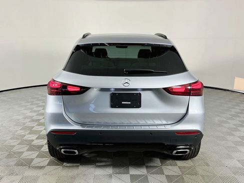 Used 2026 Mercedes-Benz GLA 250 image 6