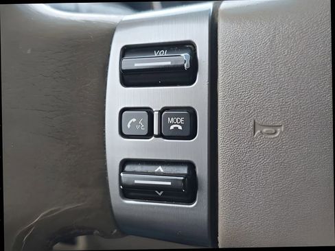 Used 2008 Nissan Titan SE RWD image 23