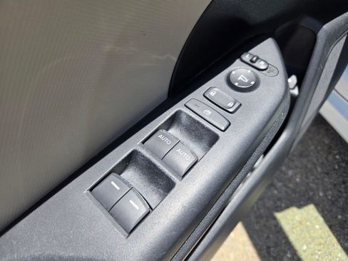 Used 2017 Honda Civic LX image 14