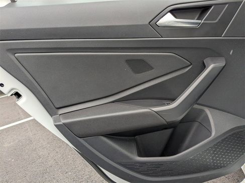 Used 2024 Volkswagen Jetta S image 26