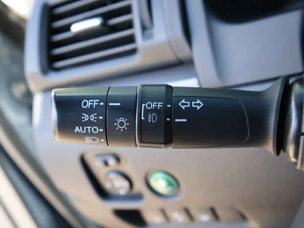 Used 2022 Honda Ridgeline RTL-E image 27